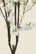 Árbol almendro artificial 170cm