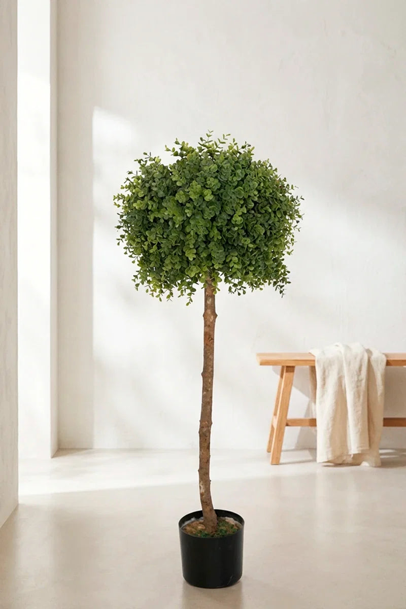Arbolito artificial decorativo 115 cm