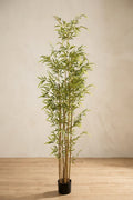 Árbol Bambu artificial 180cm