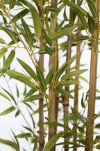 Árbol Bambu artificial 180cm