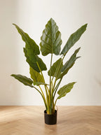 Planta Philodendron artificial 120cm