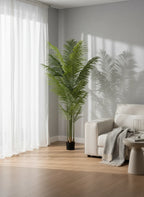 Planta phoenix artificial 200cm