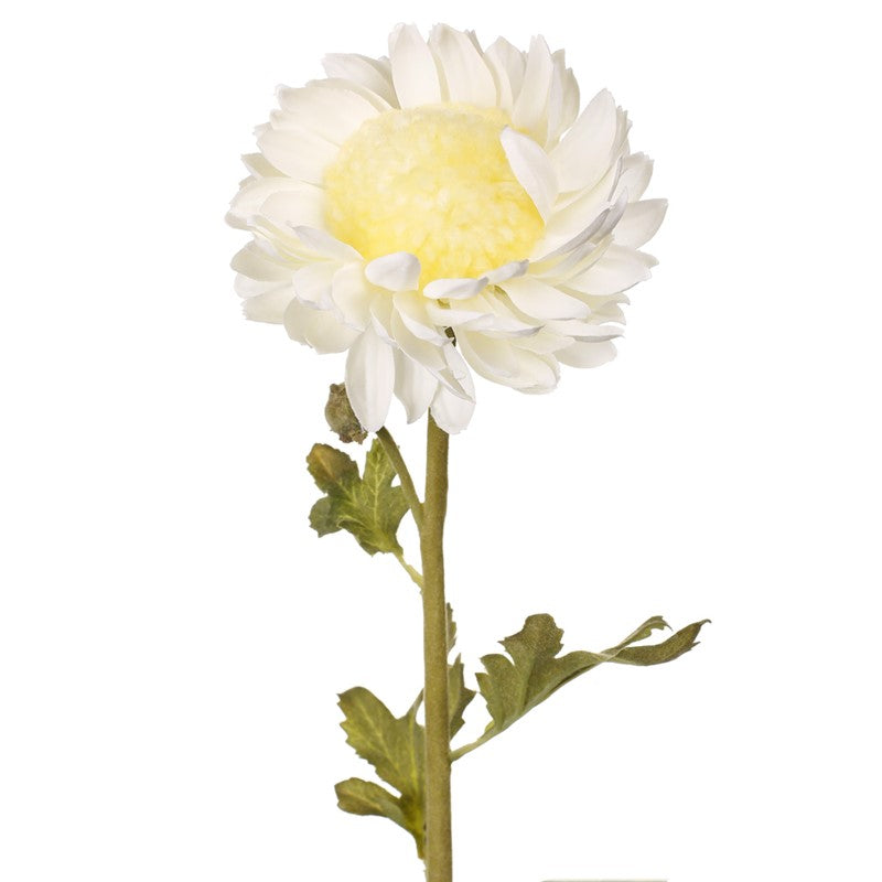 Vara girasol artificial