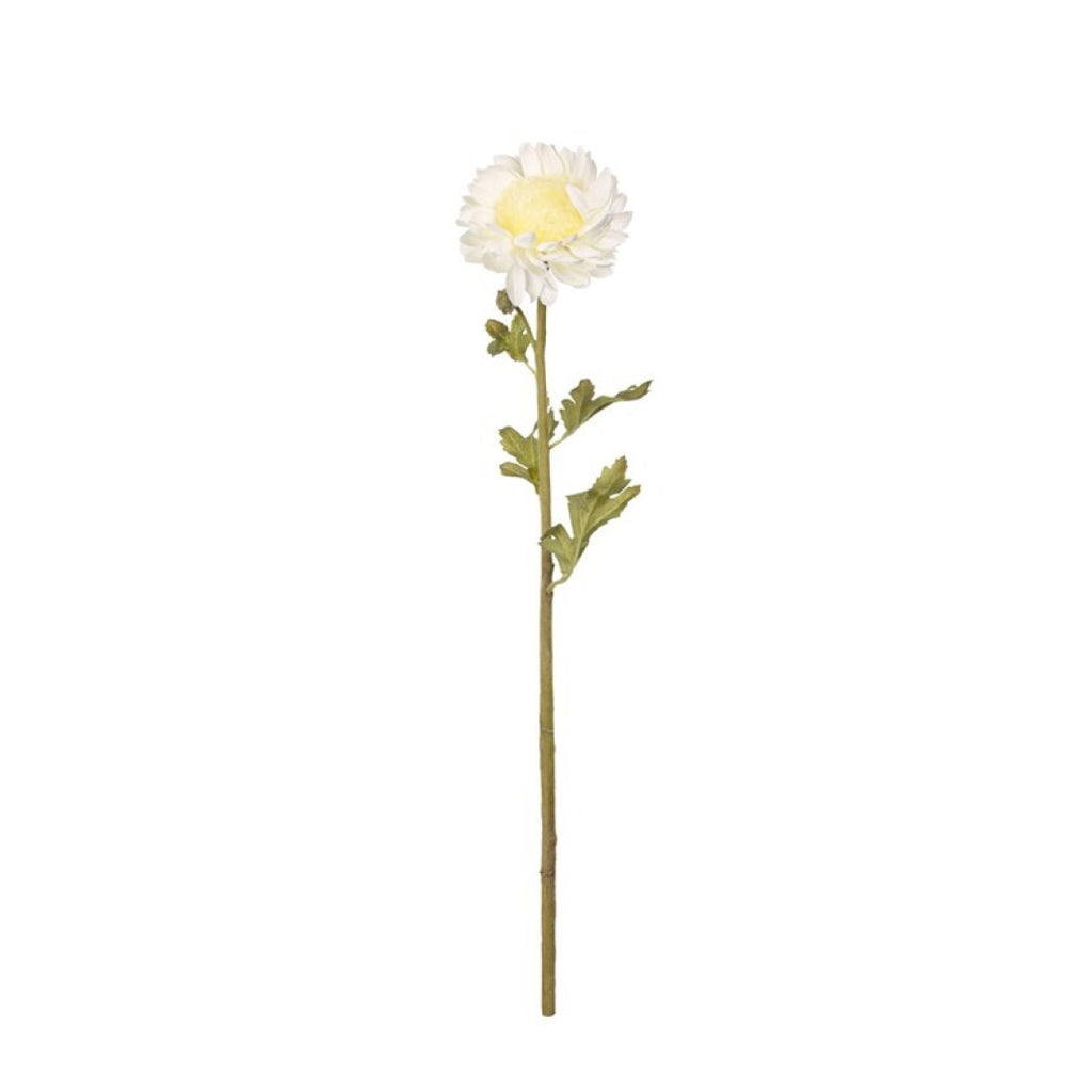 Vara girasol artificial