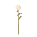 Vara girasol artificial