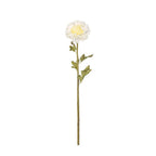 Vara girasol artificial