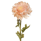 Vara girasol artificial