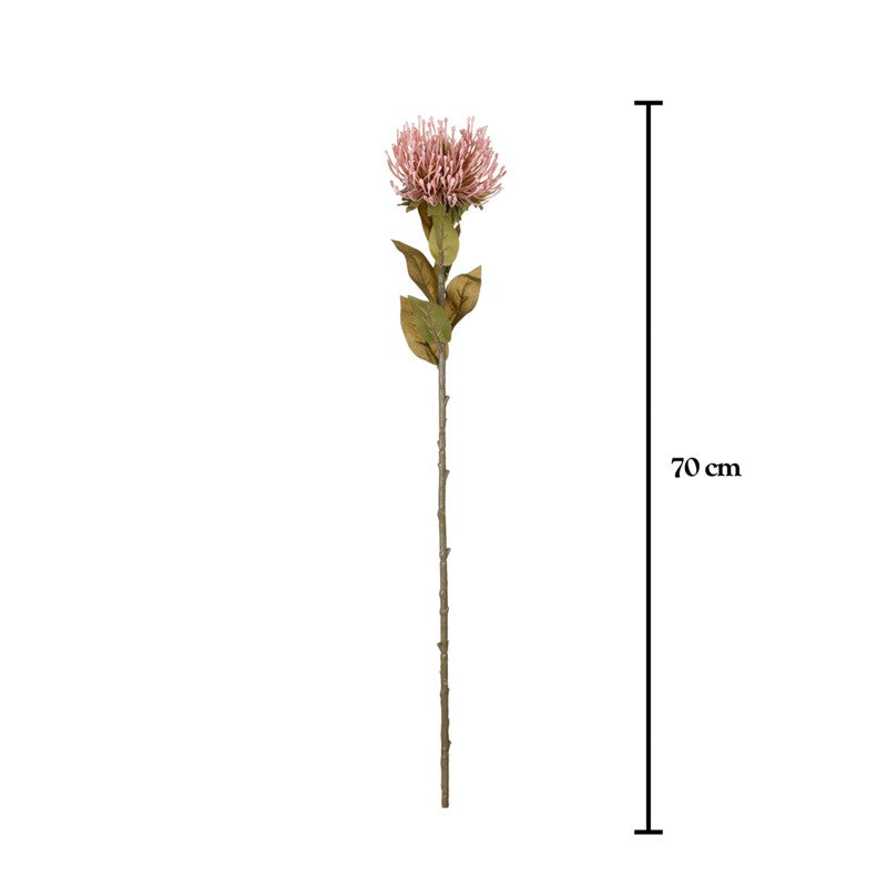 Vara protea artificial