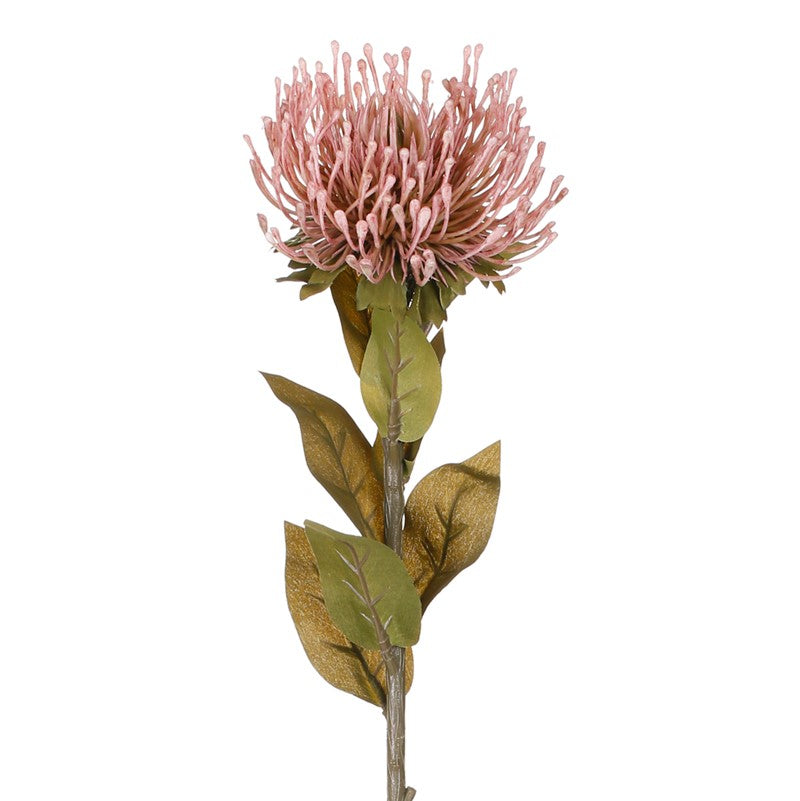 Vara protea artificial