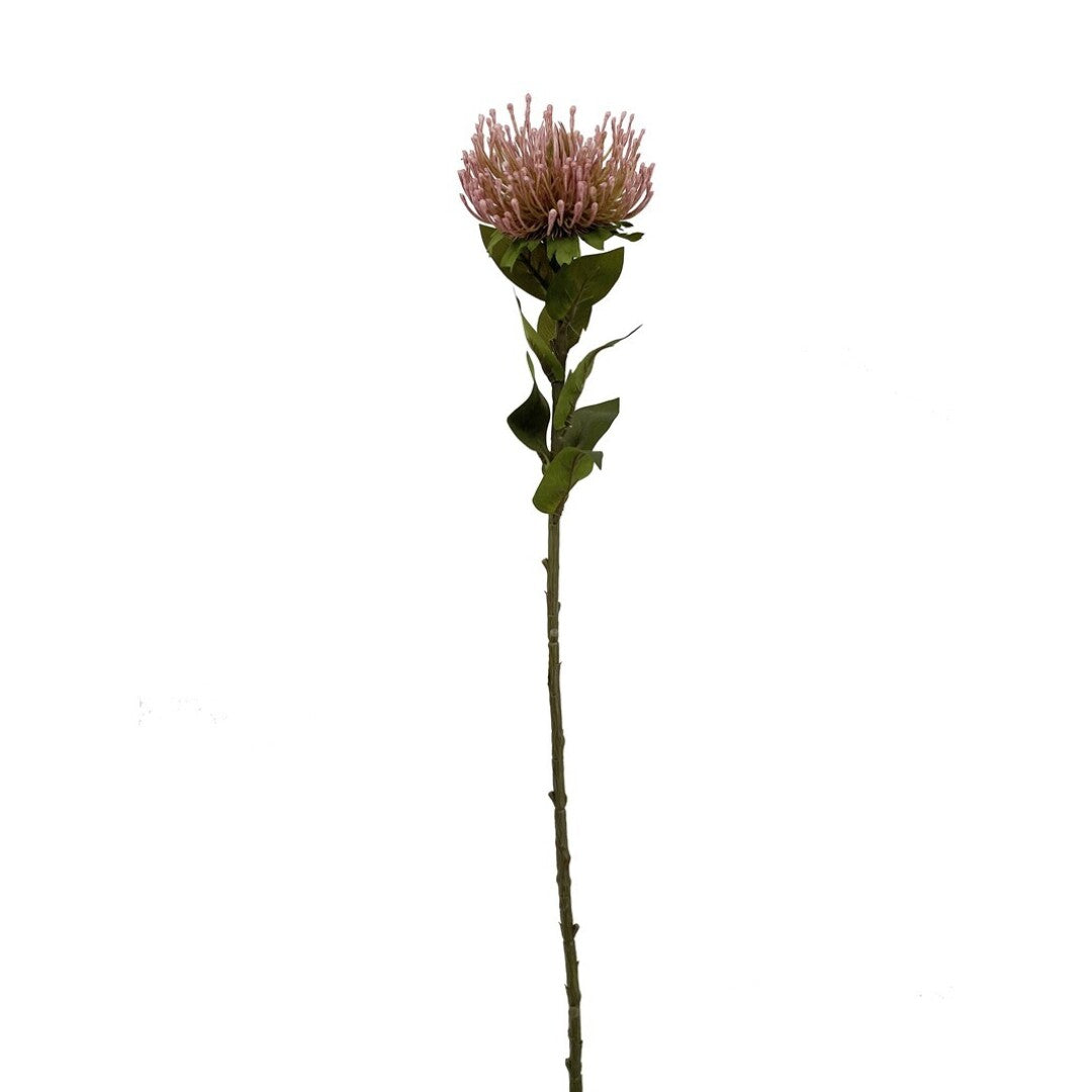 Vara protea artificial