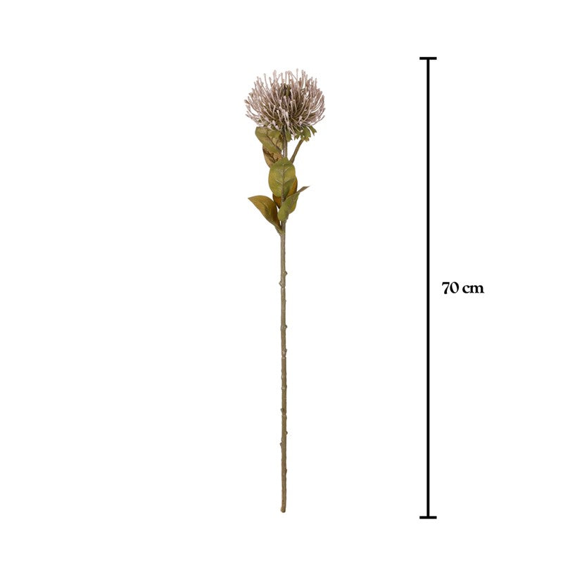 Vara protea artificial