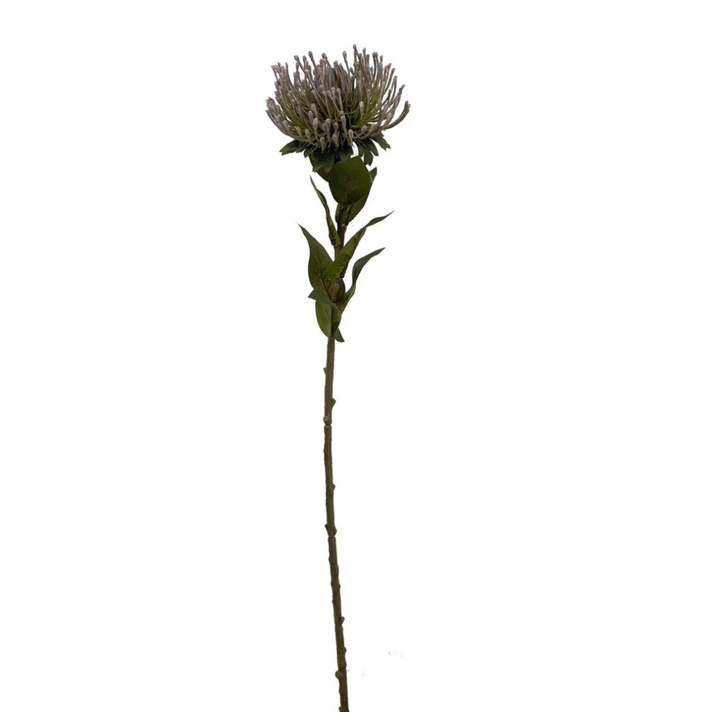 Vara protea artificial
