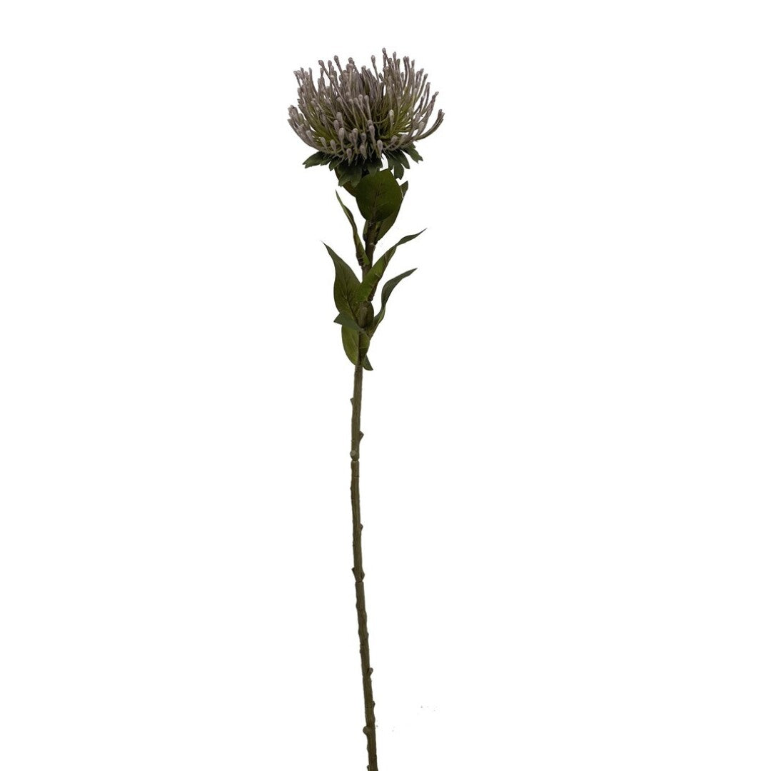 Vara protea artificial