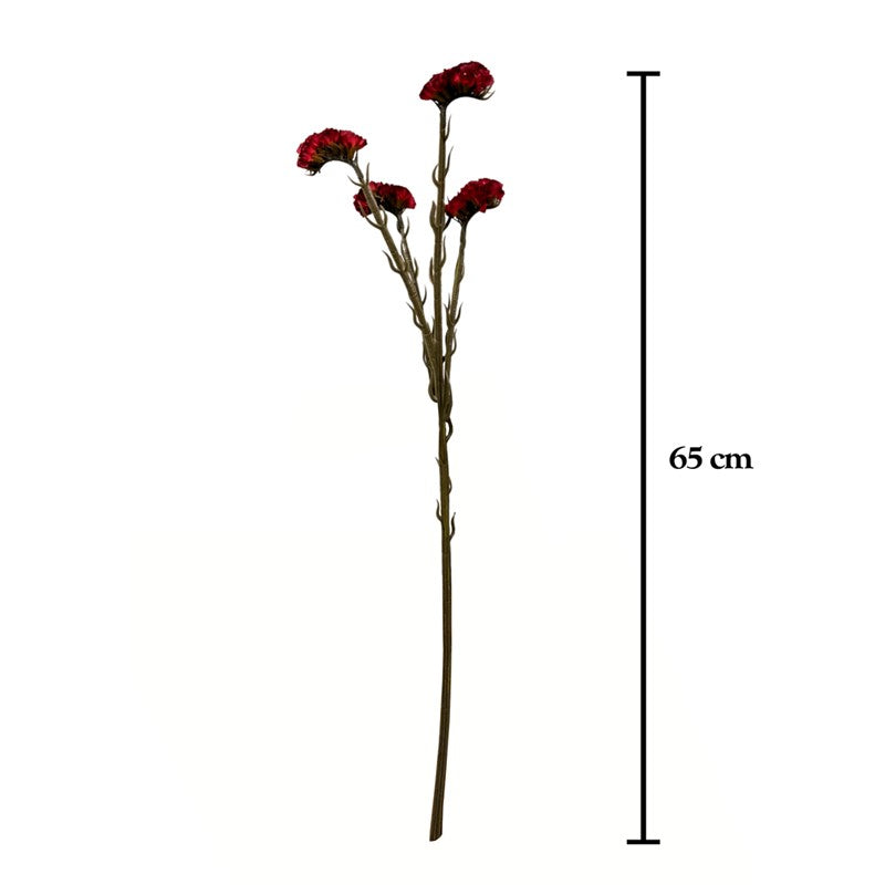 Vara statis artificial