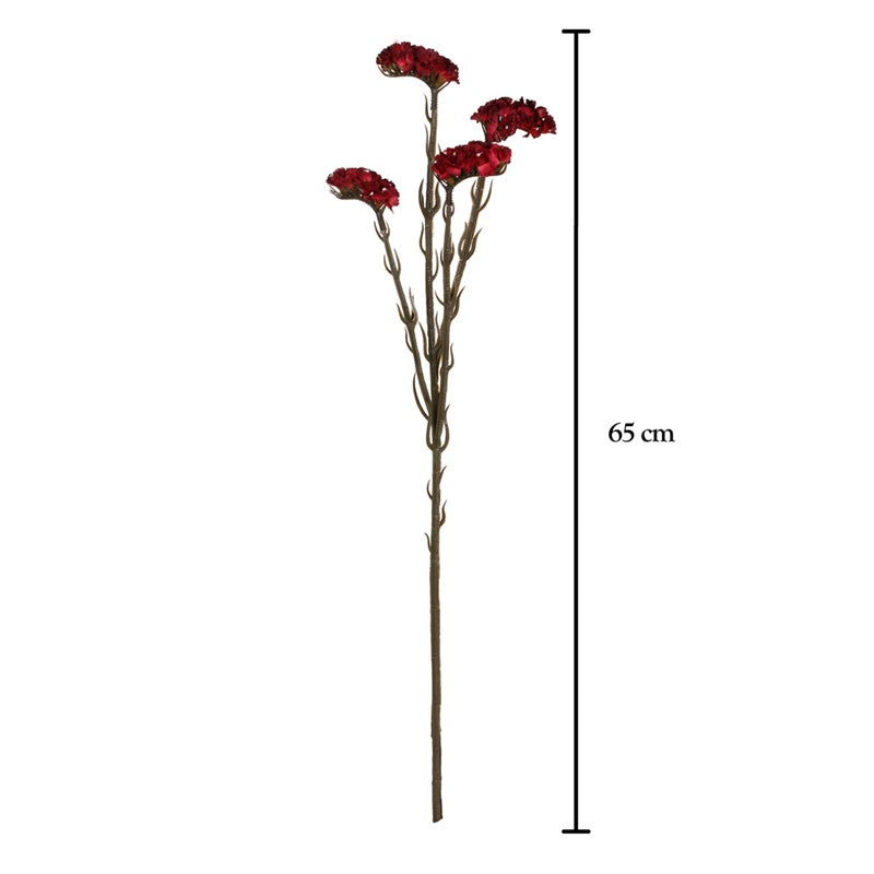 Vara statis artificial
