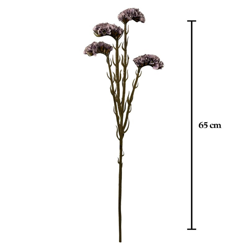 Vara statis artificial