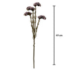 Vara statis artificial