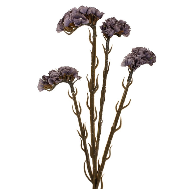 Vara statis artificial