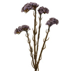 Vara statis artificial