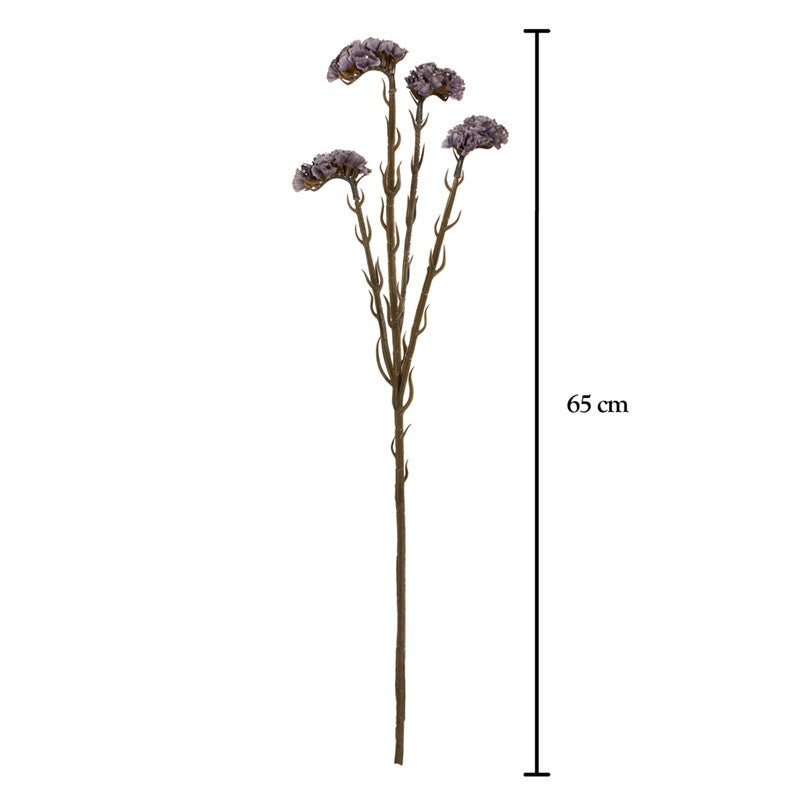 Vara statis artificial