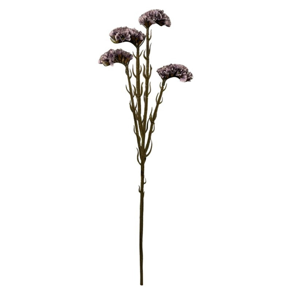 Vara statis artificial