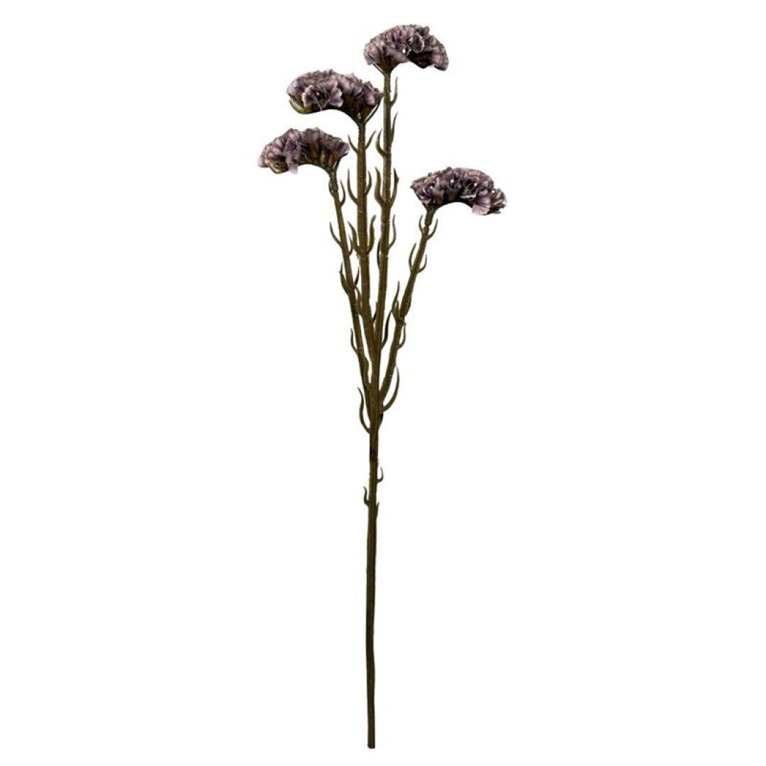 Vara statis artificial