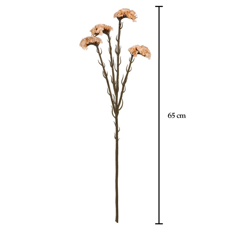 Vara statis artificial