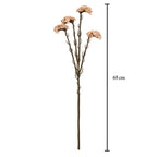 Vara statis artificial
