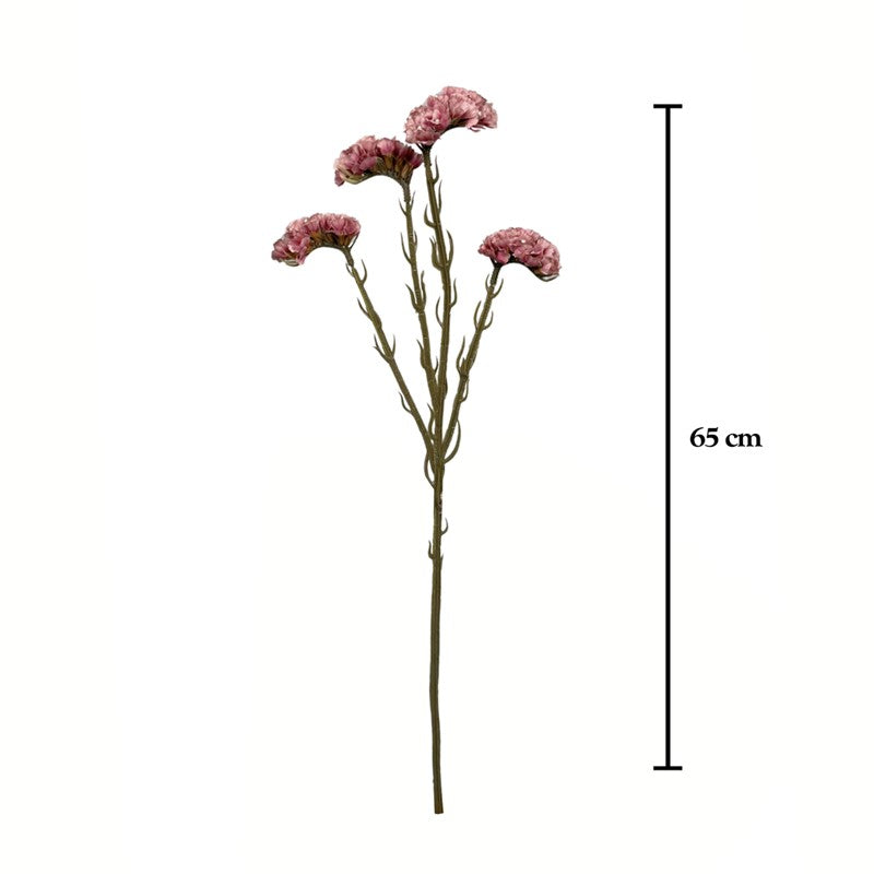 Vara statis artificial