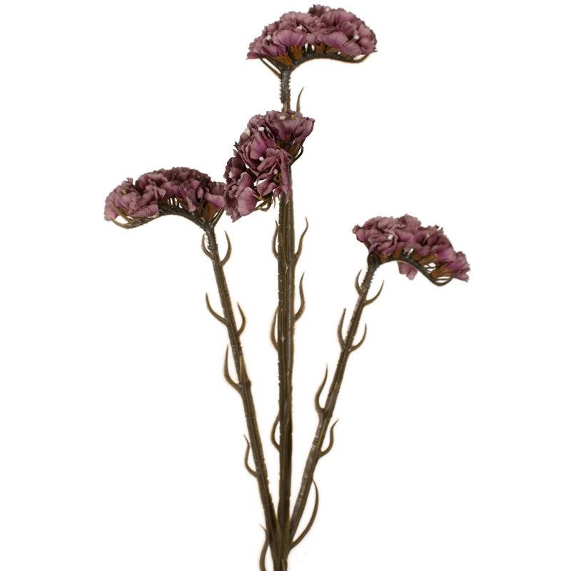 Vara statis artificial