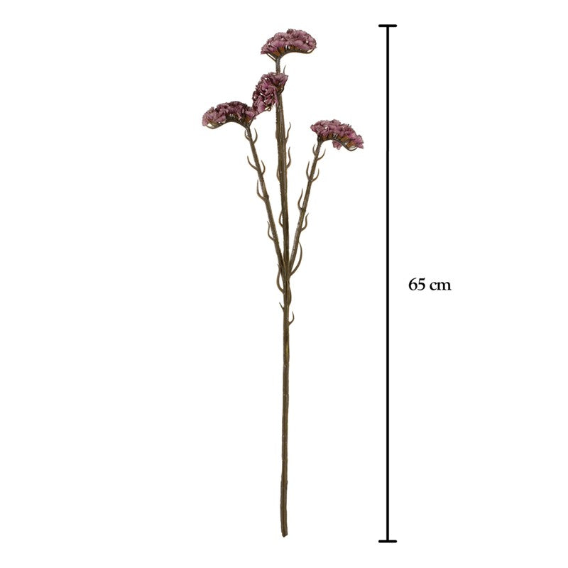 Vara statis artificial