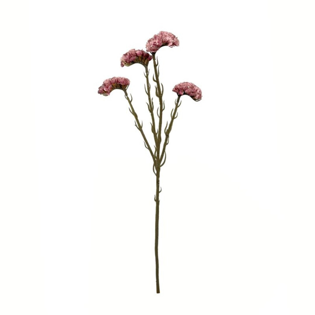 Vara statis artificial