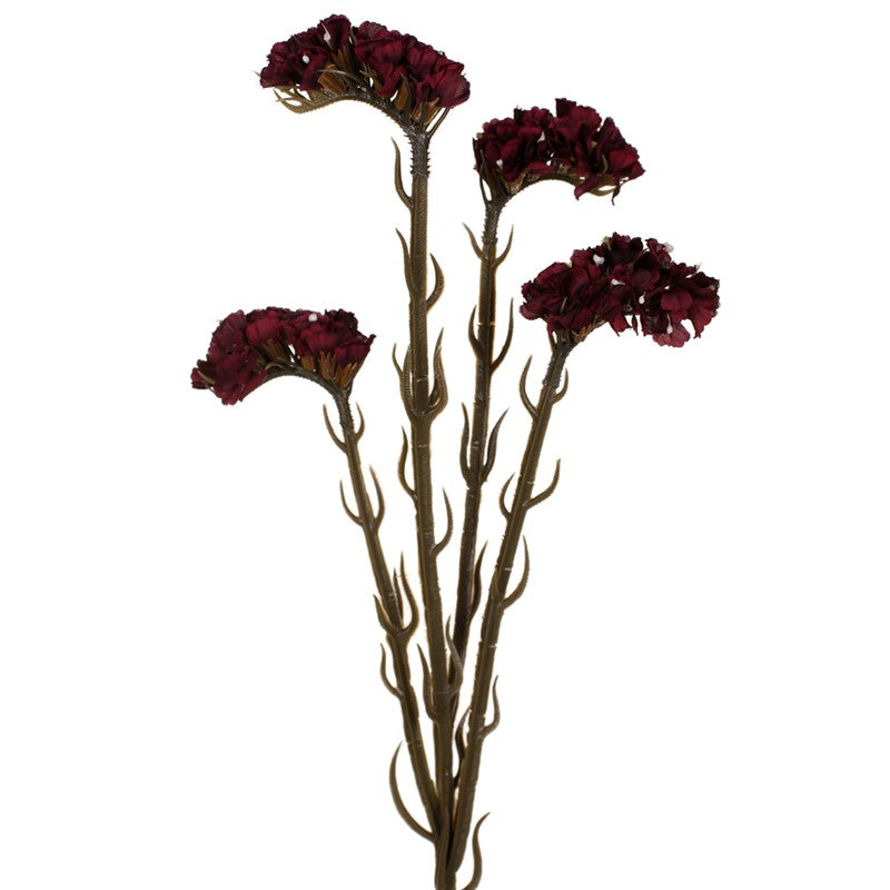 Vara statis artificial