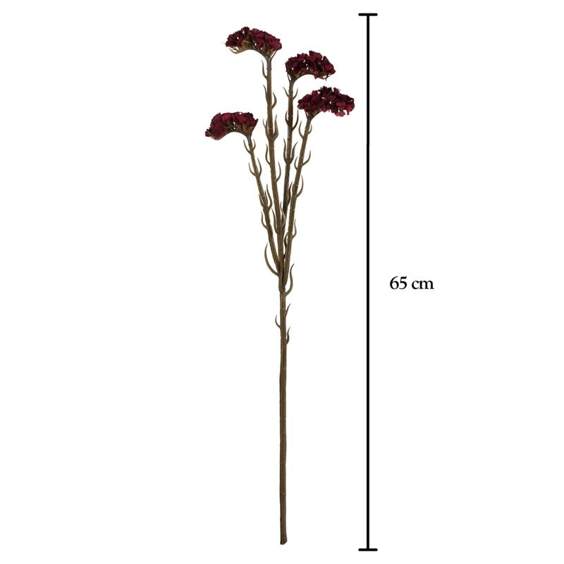 Vara statis artificial
