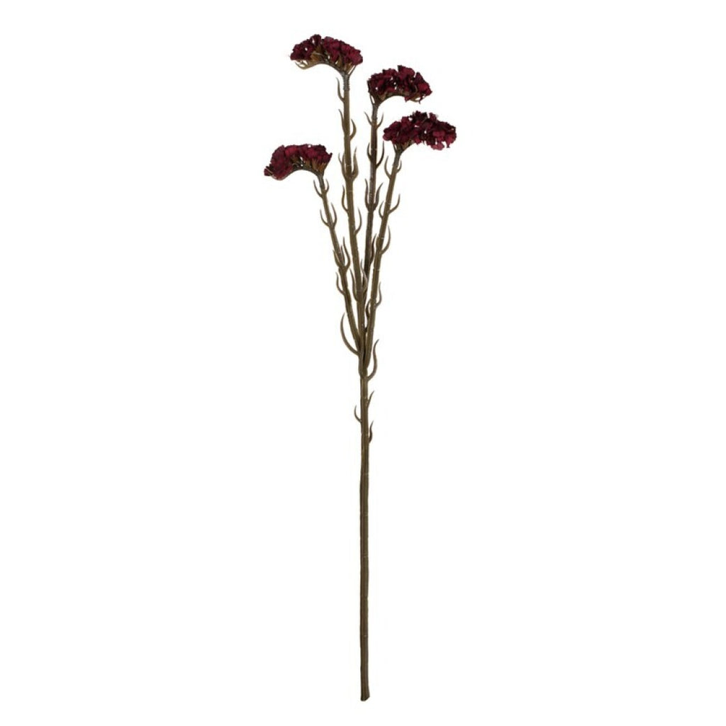 Vara statis artificial