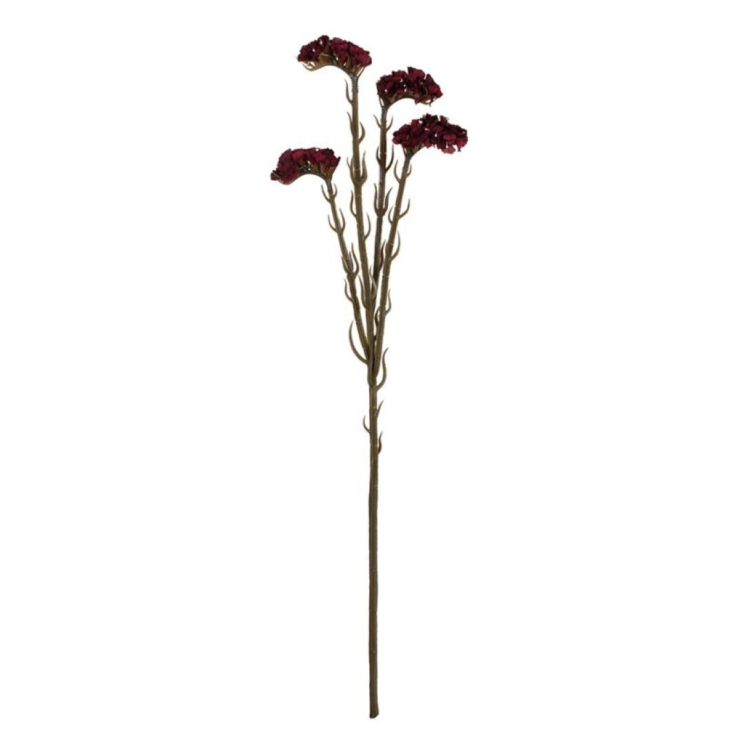 Vara statis artificial
