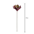 Dalia artificial