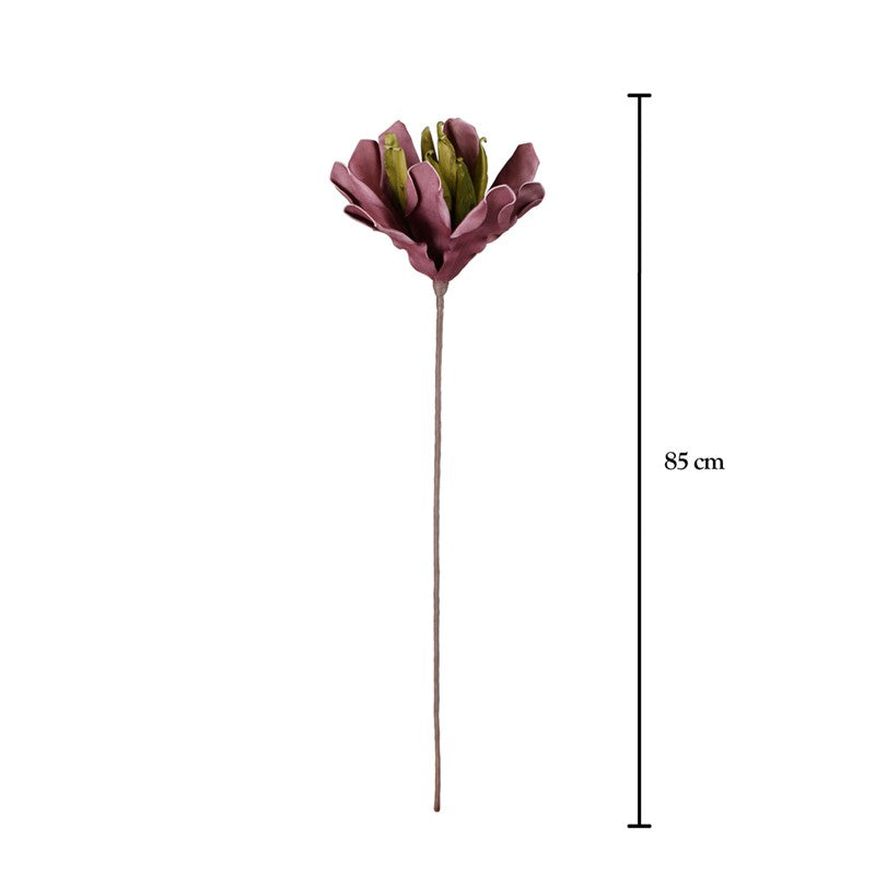 Dalia artificial