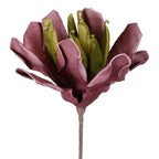 Dalia artificial