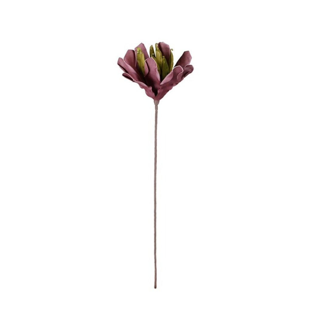 Dalia artificial
