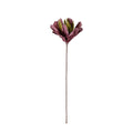 Dalia artificial