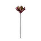 Dalia artificial