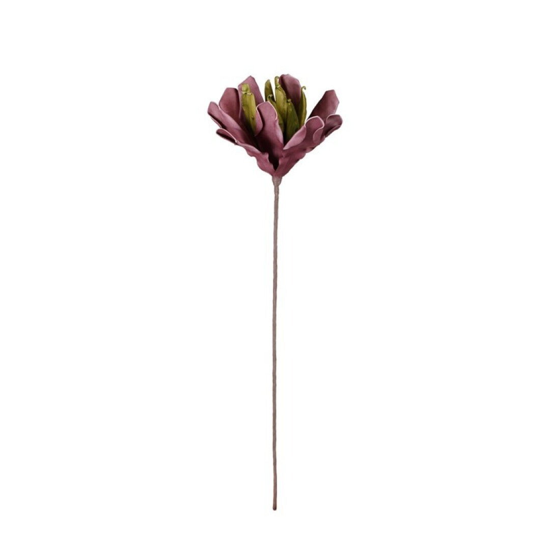 Dalia artificial