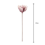 Dalia artificial
