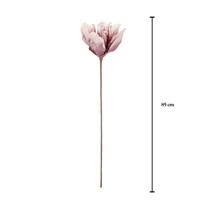 Dalia artificial