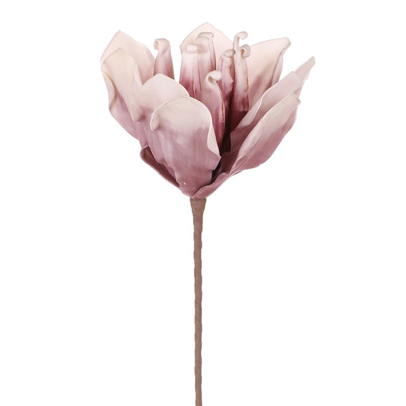 Dalia artificial