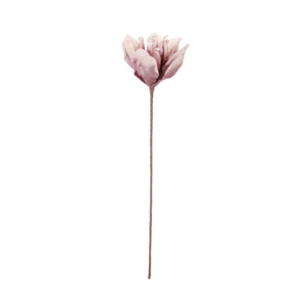 Dalia artificial