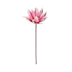 Vara de protea artificial