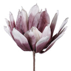 Vara de protea artificial