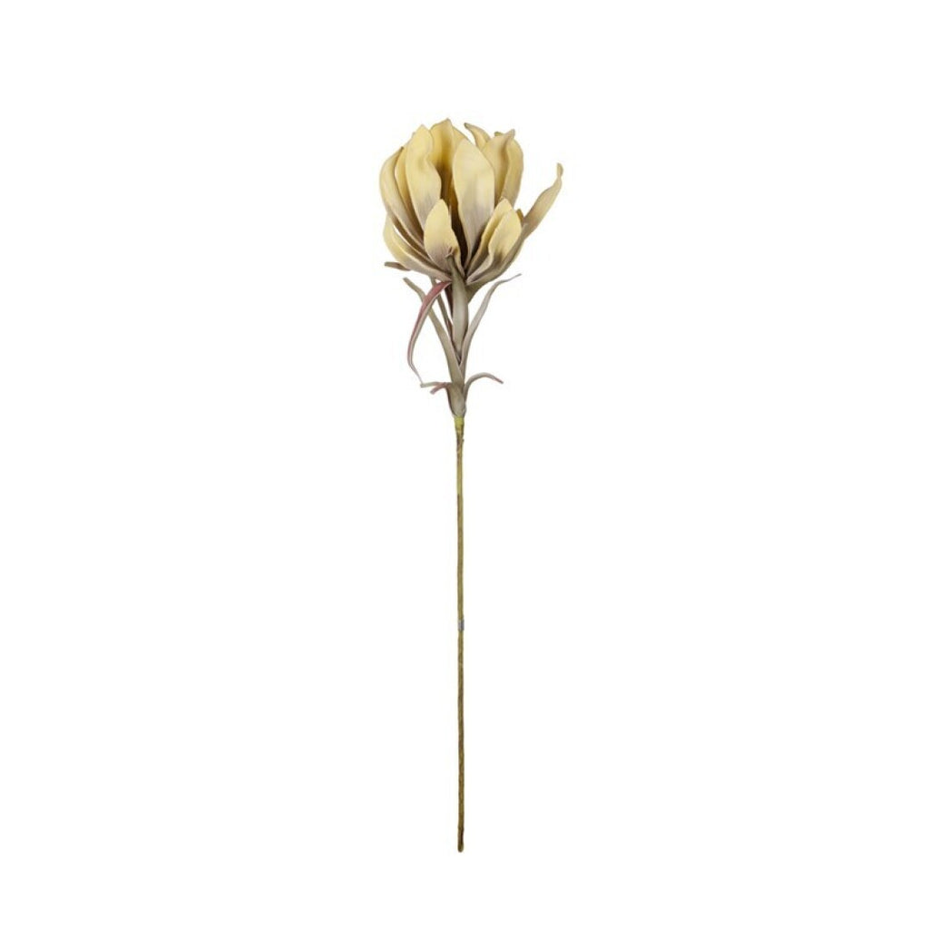 Vara protea artificial